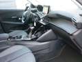 Peugeot 208 Benzin 100 Allure,Navigation,Sitzheizung,Alufelge - thumbnail 17