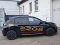 Peugeot 208 Benzin 100 Allure,Navigation,Sitzheizung,Alufelge - thumbnail 18