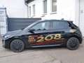 Peugeot 208 Benzin 100 Allure,Navigation,Sitzheizung,Alufelge - thumbnail 5