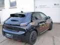 Peugeot 208 Benzin 100 Allure,Navigation,Sitzheizung,Alufelge - thumbnail 13