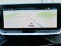 Peugeot 208 Benzin 100 Allure,Navigation,Sitzheizung,Alufelge - thumbnail 7