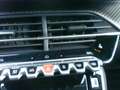 Peugeot 208 Benzin 100 Allure,Navigation,Sitzheizung,Alufelge - thumbnail 9