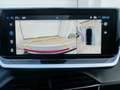 Peugeot 208 Benzin 100 Allure,Navigation,Sitzheizung,Alufelge - thumbnail 8