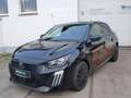Peugeot 208 Benzin 100 Allure,Navigation,Sitzheizung,Alufelge - thumbnail 3