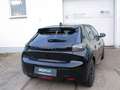 Peugeot 208 Benzin 100 Allure,Navigation,Sitzheizung,Alufelge - thumbnail 12