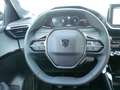 Peugeot 208 Benzin 100 Allure,Navigation,Sitzheizung,Alufelge - thumbnail 6