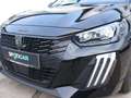 Peugeot 208 Benzin 100 Allure,Navigation,Sitzheizung,Alufelge - thumbnail 4