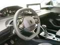 Peugeot 208 Benzin 100 Allure,Navigation,Sitzheizung,Alufelge - thumbnail 10