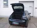 Peugeot 208 Benzin 100 Allure,Navigation,Sitzheizung,Alufelge - thumbnail 14