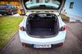 Mazda 3 Mazda 3 Sport 1,6i TX NAVI TX NAVI Weiß - thumbnail 6