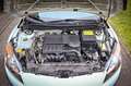 Mazda 3 Mazda 3 Sport 1,6i TX NAVI TX NAVI Weiß - thumbnail 9