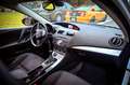 Mazda 3 Mazda 3 Sport 1,6i TX NAVI TX NAVI Weiß - thumbnail 12