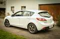 Mazda 3 Mazda 3 Sport 1,6i TX NAVI TX NAVI Weiß - thumbnail 5