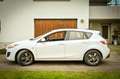Mazda 3 Mazda 3 Sport 1,6i TX NAVI TX NAVI Weiß - thumbnail 3