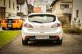Mazda 3 Mazda 3 Sport 1,6i TX NAVI TX NAVI Weiß - thumbnail 4