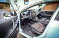 Mazda 3 Mazda 3 Sport 1,6i TX NAVI TX NAVI Weiß - thumbnail 11