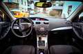 Mazda 3 Mazda 3 Sport 1,6i TX NAVI TX NAVI Weiß - thumbnail 13