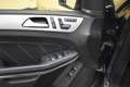 Mercedes-Benz GL 350 4Matic/7 SITZE/LEDER/TV/PANORAMA/ACC/ Szary - thumbnail 7