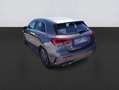 Mercedes-Benz A 180 d Gris - thumbnail 6
