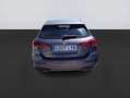 Mercedes-Benz A 180 d Gris - thumbnail 5