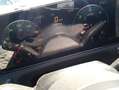 Mercedes-Benz A 180 d Gris - thumbnail 8