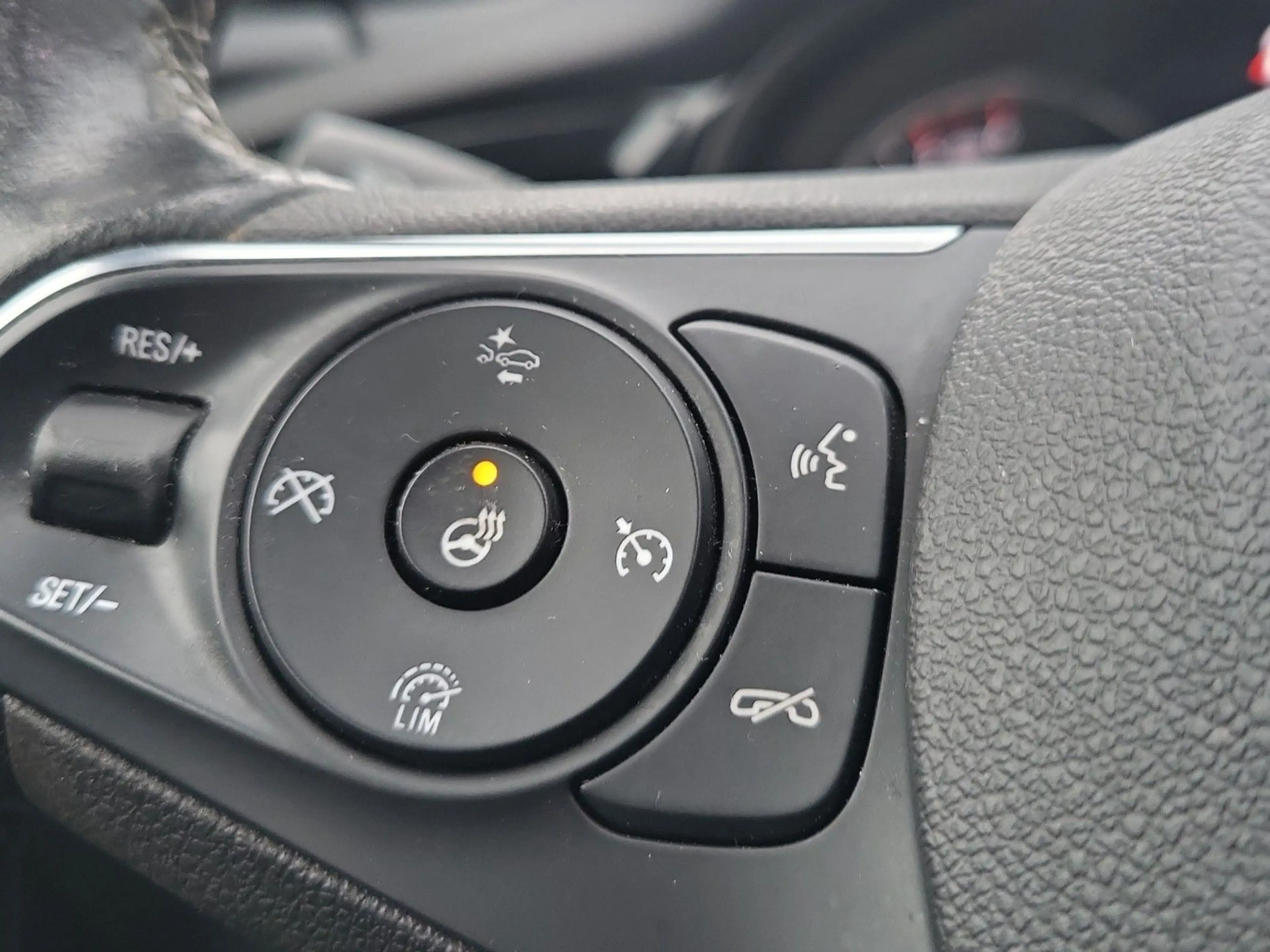 Opel Insignia B ST "Business Elegance" aus 1-Hand — photo 11
