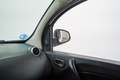 Renault Kangoo Z.E. Furgón Wit - thumbnail 26