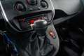 Renault Kangoo Z.E. Furgón Wit - thumbnail 23
