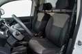 Renault Kangoo Z.E. Furgón Wit - thumbnail 13