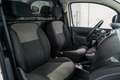Renault Kangoo Z.E. Furgón Wit - thumbnail 15