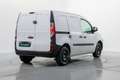 Renault Kangoo Z.E. Furgón Wit - thumbnail 6