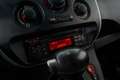 Renault Kangoo Z.E. Furgón Wit - thumbnail 24