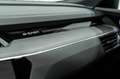 Audi Q8 e-tron 55 Competition SB S Line Shadow Pano Luchtvering Nero - thumbnail 41