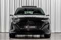 Audi Q8 e-tron 55 Competition SB S Line Shadow Pano Luchtvering Nero - thumbnail 2