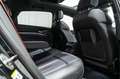 Audi Q8 e-tron 55 Competition SB S Line Shadow Pano Luchtvering Nero - thumbnail 18