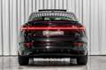 Audi Q8 e-tron 55 Competition SB S Line Shadow Pano Luchtvering Nero - thumbnail 7