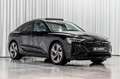 Audi Q8 e-tron 55 Competition SB S Line Shadow Pano Luchtvering Nero - thumbnail 5