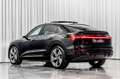 Audi Q8 e-tron 55 Competition SB S Line Shadow Pano Luchtvering Nero - thumbnail 10