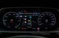 Audi Q8 e-tron 55 Competition SB S Line Shadow Pano Luchtvering Nero - thumbnail 29