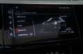 Audi Q8 e-tron 55 Competition SB S Line Shadow Pano Luchtvering Nero - thumbnail 38