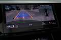 Audi Q8 e-tron 55 Competition SB S Line Shadow Pano Luchtvering Nero - thumbnail 40