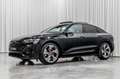 Audi Q8 e-tron 55 Competition SB S Line Shadow Pano Luchtvering Nero - thumbnail 4