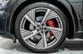 Audi Q8 e-tron 55 Competition SB S Line Shadow Pano Luchtvering Nero - thumbnail 47