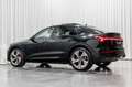 Audi Q8 e-tron 55 Competition SB S Line Shadow Pano Luchtvering Nero - thumbnail 11