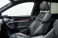 Audi Q8 e-tron 55 Competition SB S Line Shadow Pano Luchtvering Nero - thumbnail 23