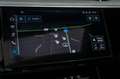 Audi Q8 e-tron 55 Competition SB S Line Shadow Pano Luchtvering Nero - thumbnail 36