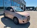 Fiat 500e 500 E 3+1 Icon*LED*Kamera*PDC*Apple* Gold - thumbnail 3