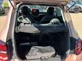 Fiat 500e 500 E 3+1 Icon*LED*Kamera*PDC*Apple* Gold - thumbnail 9