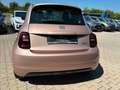 Fiat 500e 500 E 3+1 Icon*LED*Kamera*PDC*Apple* Gold - thumbnail 6