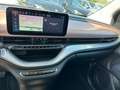 Fiat 500e 500 E 3+1 Icon*LED*Kamera*PDC*Apple* Gold - thumbnail 12